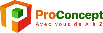 ProConcept